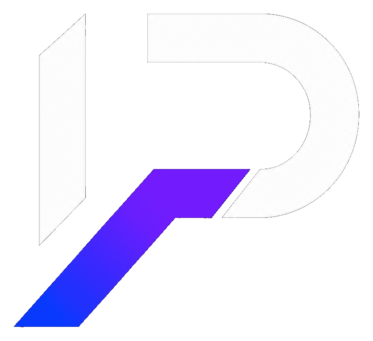 InnerPath IP mark